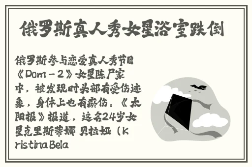 x7x7x7任意噪2028